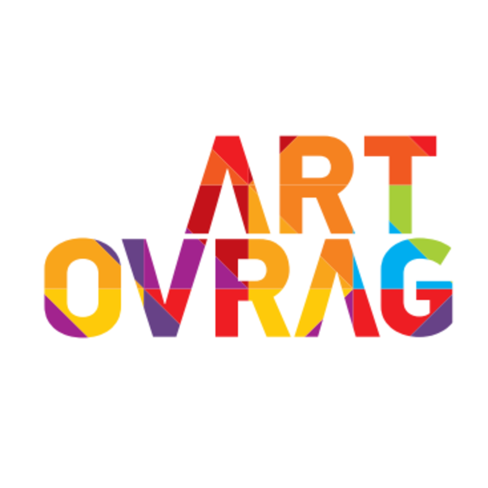Festival of urban culture Art-Ovrag